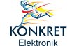 konkret-elektronik