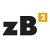 zb2-immobilien-marketing-werbung