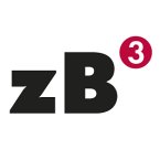 zb3-kanzlei-marketing-werbung