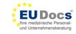 eudocs---medizinische-personal-und-unternehmensberatung