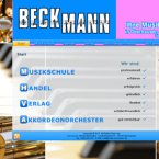 musikschule-beckmann