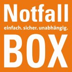 safeline-notfallbox-gmbh