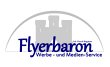 flyerbaron-com