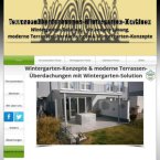 wintergarten-solution-satzkowski-fachberatung-fuer-wintergaerten-terrassendaecher-grosse-exklusive-dac