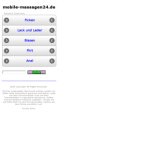 mobile-massagen24-de