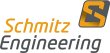 schmitz-engineering