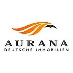 aurana-deutsche-immobilien-gmbh-co-kg