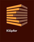 kloepferholz-gmbh-co-kg