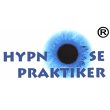 hypnosepraxis-hans-juergen-fischbeck