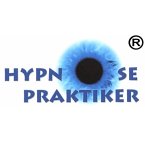 hypnosepraxis-hans-juergen-fischbeck