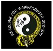 akademie-fuer-kampfkuenste-guo-shu