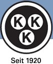 karl-knuth-gmbh-co-kg