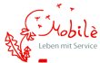 mobile---leben-mit-service-gmbh