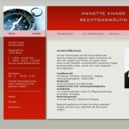 rechtsanwaltskanzlei-annette-knabe