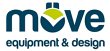 moeve-equipment-design-gmbh