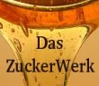 das-zuckerwerk