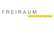 freiraum-architektur-en