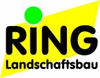 ring-landschaftsbau-e-k