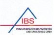 ibs-gmbh