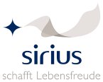 sirius-betreuung-beratung-gmbh