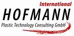 hofmann-plastic-technology-consulting-international-gmbh