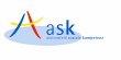 ask-aktionsfeld-soziale-kompetenz