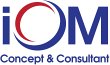 iom-concept-consultant---integrated-office-management
