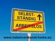 nebenverdienst-home-eu