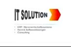 it-solution