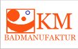 k-m-badmanufaktur