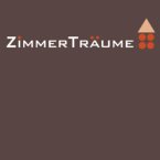 zimmertraeume-vertrieb-von-hotelgutscheinen