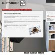 mietstudio48