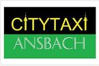 citytaxi-ansbach