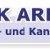 ark-arndt-rohr--und-kanalreinigung-tv