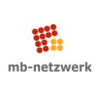 mb-netzwerk