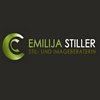 stil--und-imageberaterin-inh-emilija-stiller