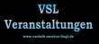 vsl-veranstaltungen