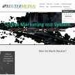 mr-marketing