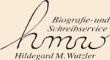 hmw-biografie--und-schreibservice