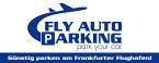 fly-autoparking-gmbh