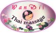 thaimassage-triberg