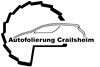 autofolierung-crailsheim
