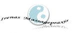 irenas-massagepraxis