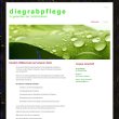 diegrabpflege