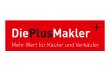 dieplusmakler-gmbh