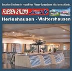 fliesen-studio-arnold