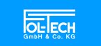 fol-tech-gmbh-co-kg