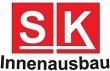 sk-innenausbau