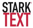 starktext-gmbh