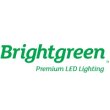 brightgreen-europe-gmbh---premium-led-beleuchtung